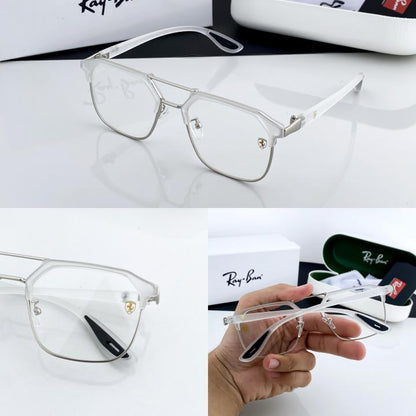 Rayb an Ice 8329 Ultimate Luxury Shade With OGPackaging