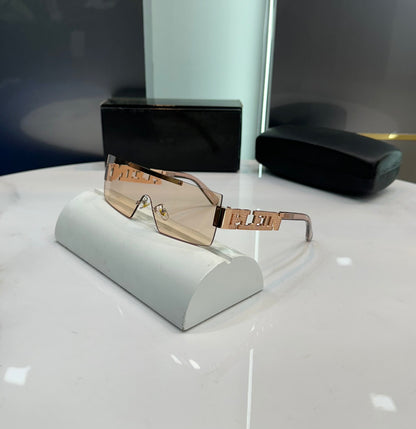 Philip pPlein 735 Cream Diamond Ultimate Luxury Shade With Original Packaging