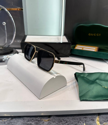 Gucc i Ultimate Luxury Shade With Original Packaging