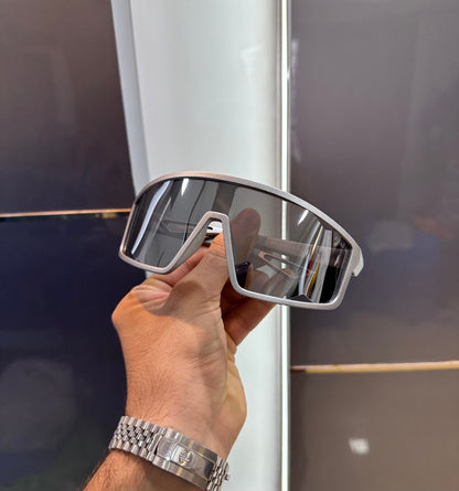 Prad a Grey Ultimate Luxury Shade With Original Packaging